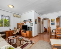 Bruktbolig - Firemannsbolig - Orihuela costa - Los Altos