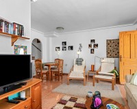 Bruktbolig - Firemannsbolig - Orihuela costa - Los Altos