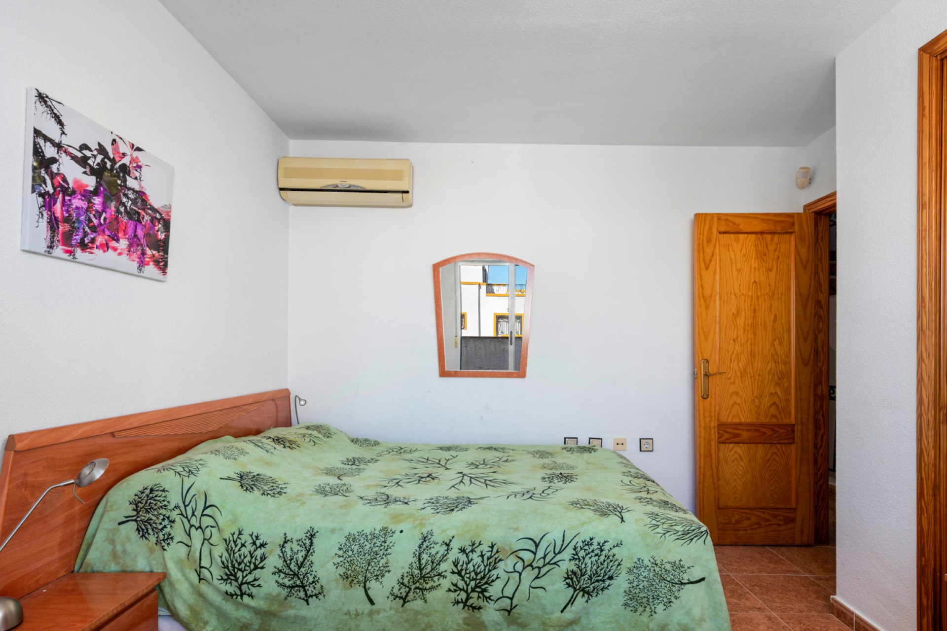 Bruktbolig - Firemannsbolig - Orihuela costa - Los Altos