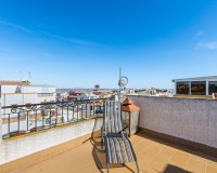 Bruktbolig - Firemannsbolig - Orihuela costa - Los Altos