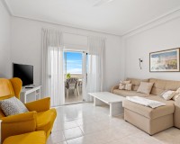 Bruktbolig - Flat - Ciudad Quesada - Rojales