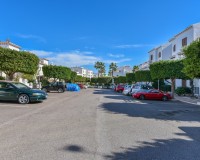 Bruktbolig - Flat - Ciudad Quesada - Rojales