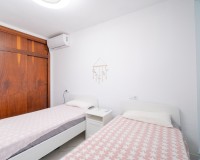 Bruktbolig - Flat - Orihuela costa - Playa Flamenca