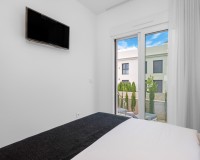 Bruktbolig - Ground Floor - Ciudad Quesada - Rojales