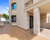 Bruktbolig - Ground Floor - Guardamar del Segura