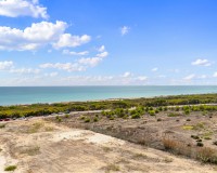 Bruktbolig - Ground Floor - Guardamar del Segura