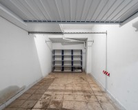 Bruktbolig - Ground Floor - Guardamar del Segura