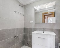 Bruktbolig - Ground Floor - Guardamar del Segura