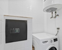 Bruktbolig - Ground Floor - Guardamar del Segura