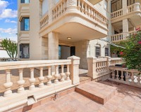 Bruktbolig - Ground Floor - Guardamar del Segura