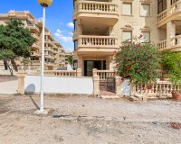 Bruktbolig - Ground Floor - Guardamar del Segura