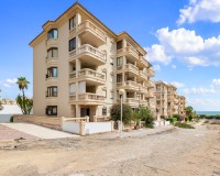 Bruktbolig - Ground Floor - Guardamar del Segura