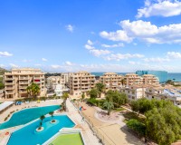 Bruktbolig - Ground Floor - Guardamar del Segura