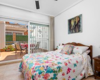 Bruktbolig - Ground Floor - Torrevieja - La veleta