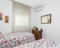 Bruktbolig - Ground Floor - Torrevieja - La veleta