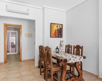 Bruktbolig - Ground Floor - Torrevieja - La veleta