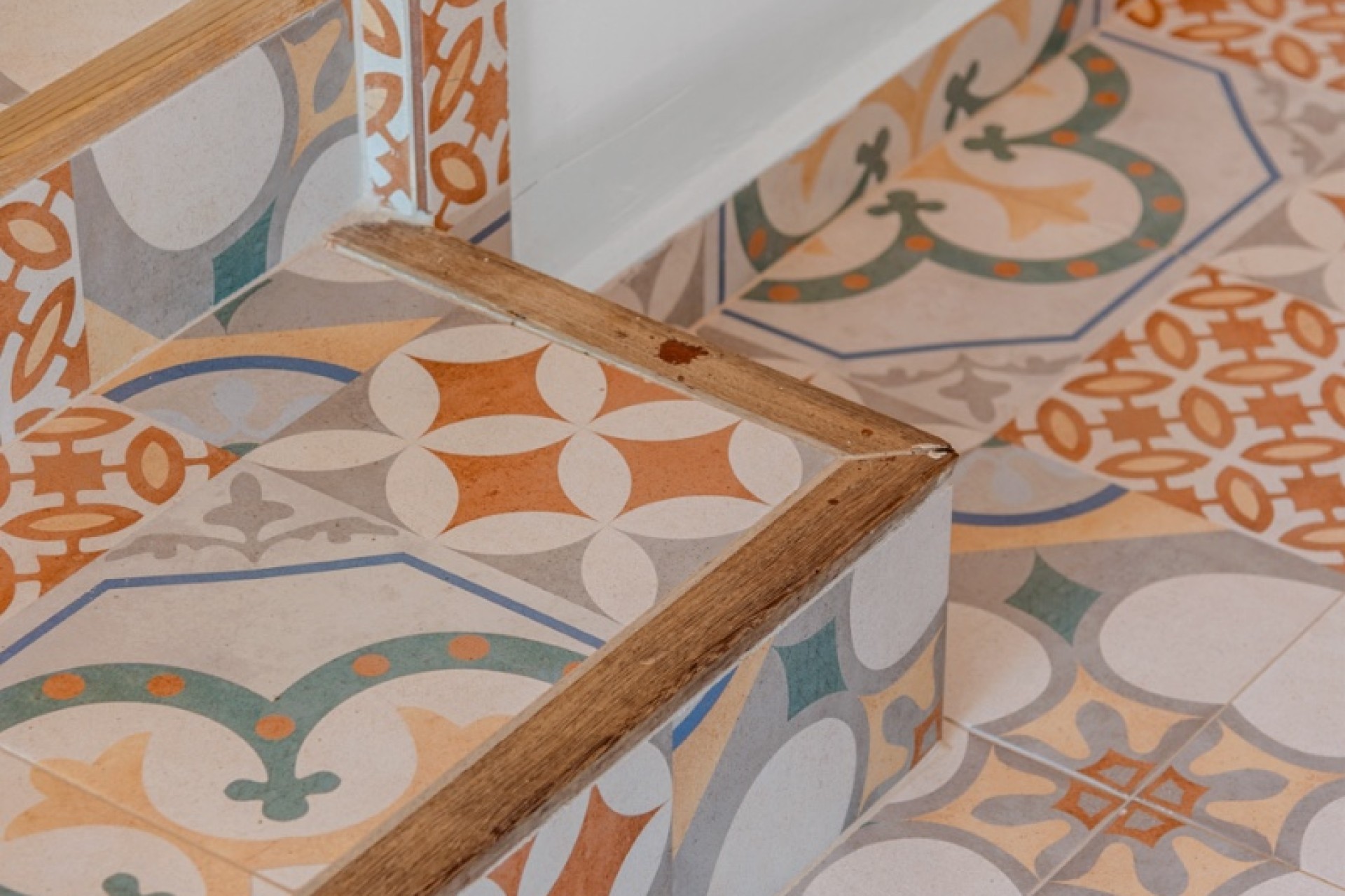 Bruktbolig - Landeiendom - Benijófar