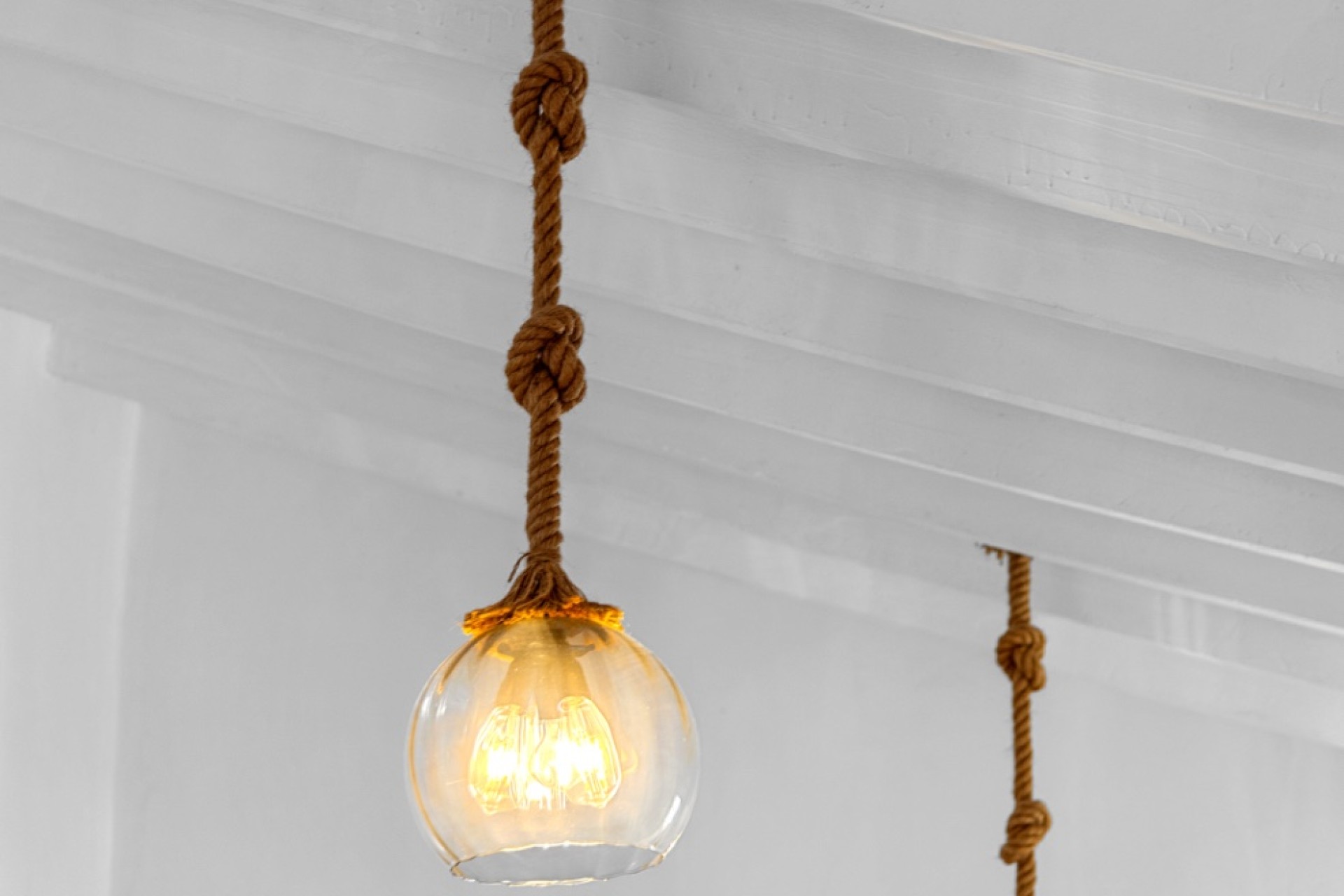 Bruktbolig - Landeiendom - Benijófar