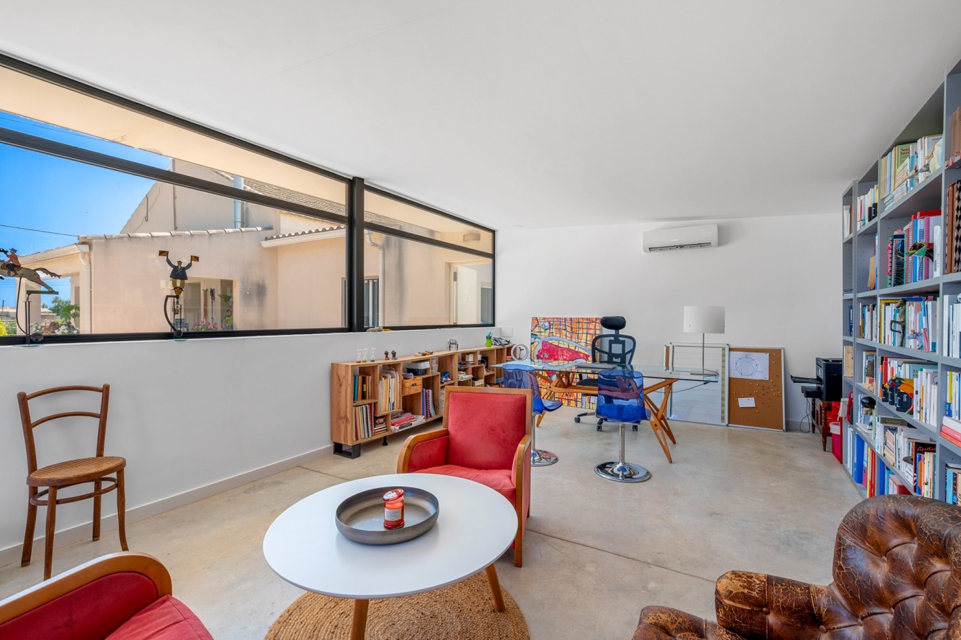 Bruktbolig - Landeiendom - Elche/Elx