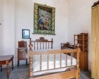 Bruktbolig - Landeiendom - Orihuela