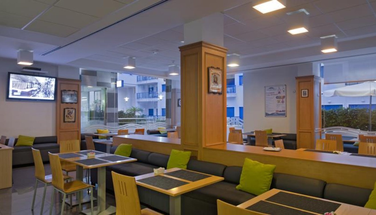 Bruktbolig - Leilighet - Alicante - Alicante Hills