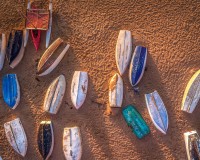 Bruktbolig - Leilighet - Alicante - Alicante Hills