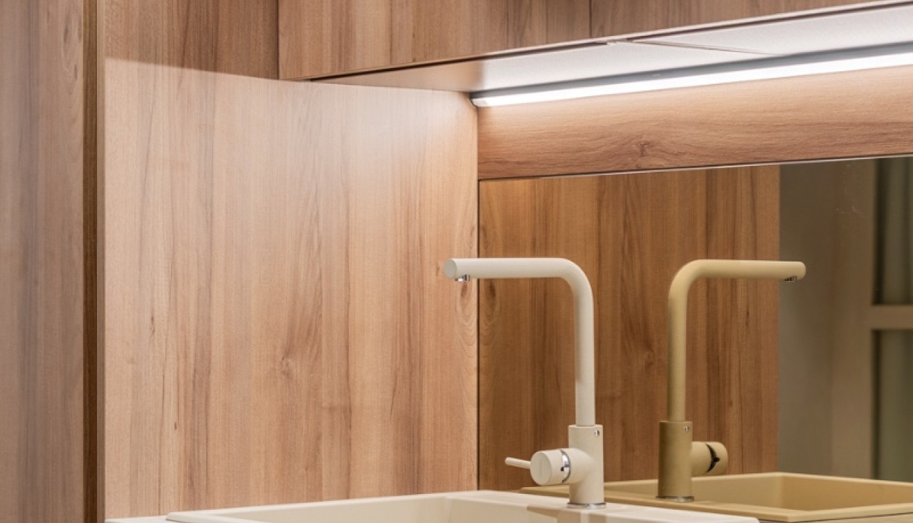 Bruktbolig - Leilighet - Alicante