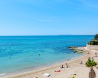 Bruktbolig - Leilighet - Alicante