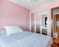 Bruktbolig - Leilighet - Benidorm