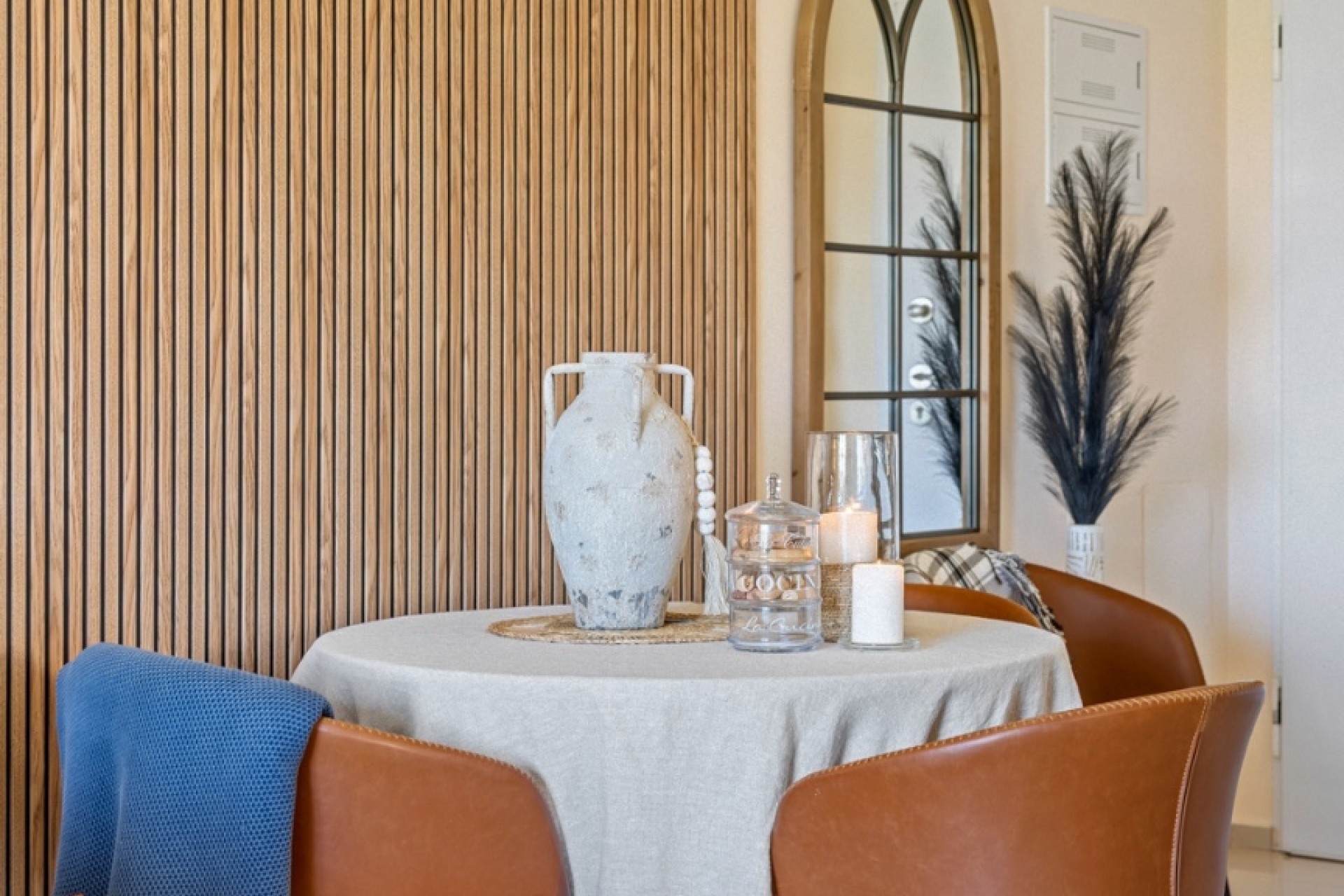 Bruktbolig - Leilighet - Ciudad Quesada - Rojales - Doña pepa