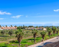 Bruktbolig - Leilighet - Ciudad Quesada - Rojales