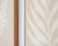 Bruktbolig - Leilighet - Ciudad Quesada - Rojales