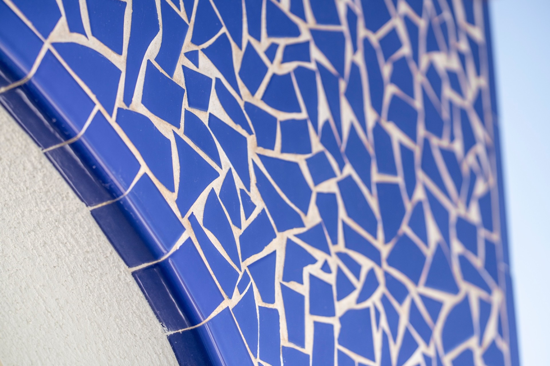 Bruktbolig - Leilighet - Ciudad Quesada - Rojales