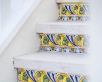 Bruktbolig - Leilighet - Ciudad Quesada - Rojales