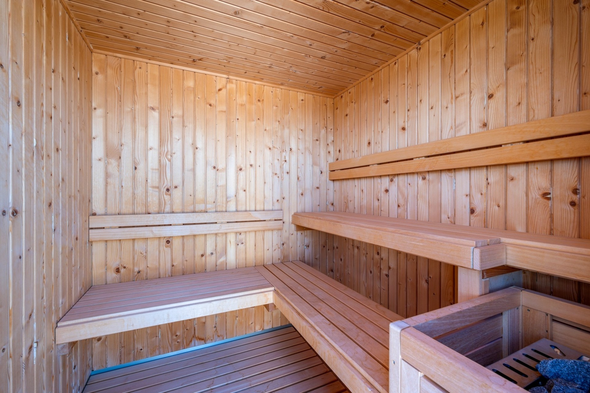 Bruktbolig - Leilighet - Formentera del Segura