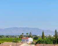 Bruktbolig - Leilighet - Formentera del Segura