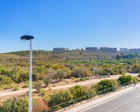 Bruktbolig - Leilighet - Gran Alacant  - Gran Alacant