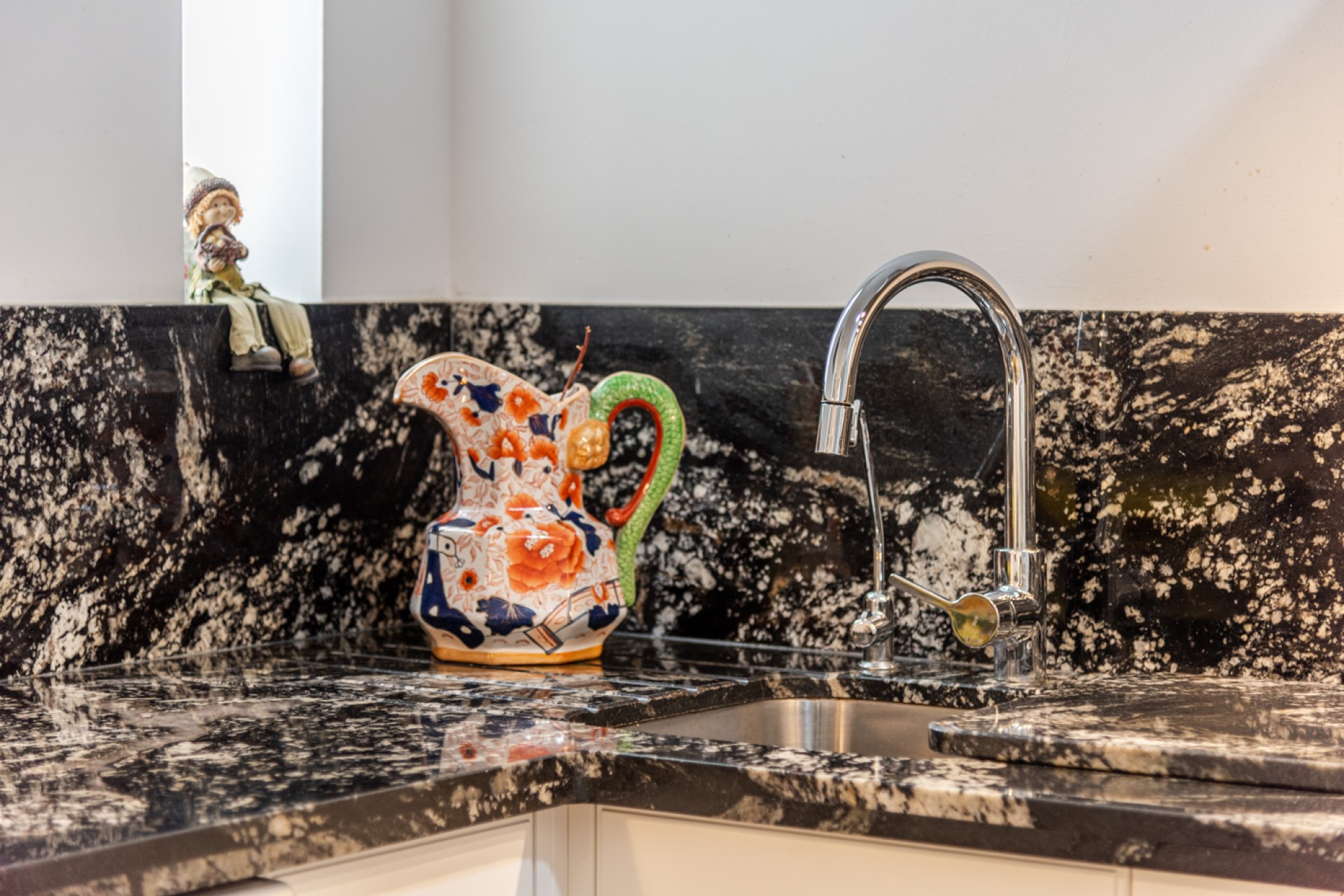 Bruktbolig - Leilighet - Guardamar del Segura