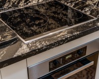 Bruktbolig - Leilighet - Guardamar del Segura