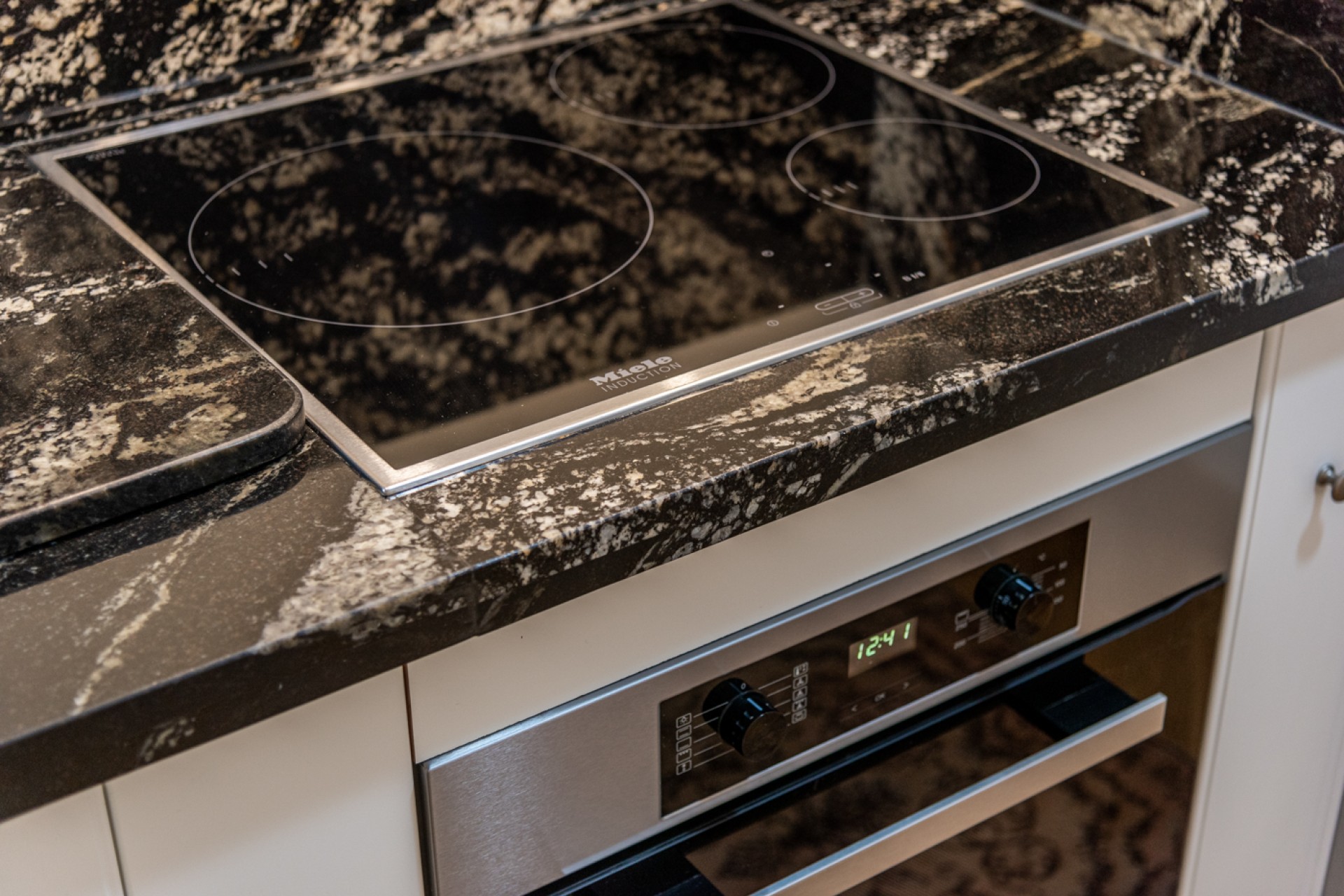 Bruktbolig - Leilighet - Guardamar del Segura