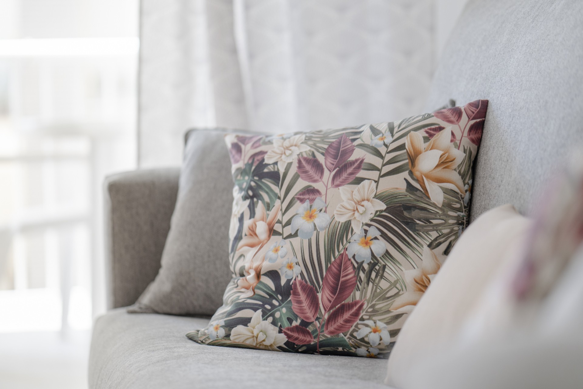 Bruktbolig - Leilighet - Guardamar del Segura