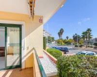 Bruktbolig - Leilighet - Orihuela costa - Lomas de Campoamor