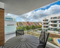 Bruktbolig - Leilighet - Orihuela costa - Los Dolses