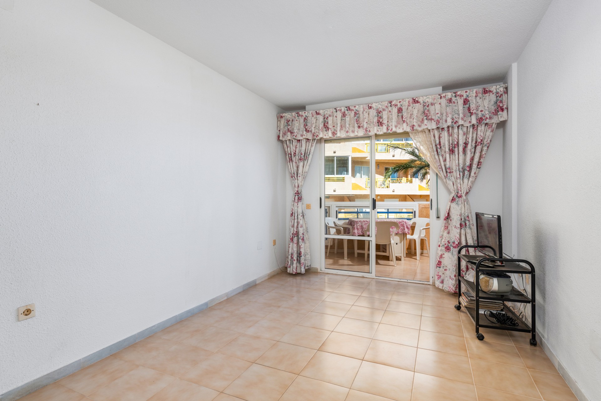 Bruktbolig - Leilighet - Orihuela costa - Mil Palmeras