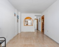 Bruktbolig - Leilighet - Orihuela costa - Mil Palmeras