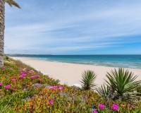 Bruktbolig - Leilighet - Orihuela costa - Mil Palmeras