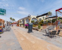 Bruktbolig - Leilighet - Orihuela costa - Mil Palmeras