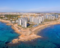 Bruktbolig - Leilighet - Orihuela costa - Punta Prima