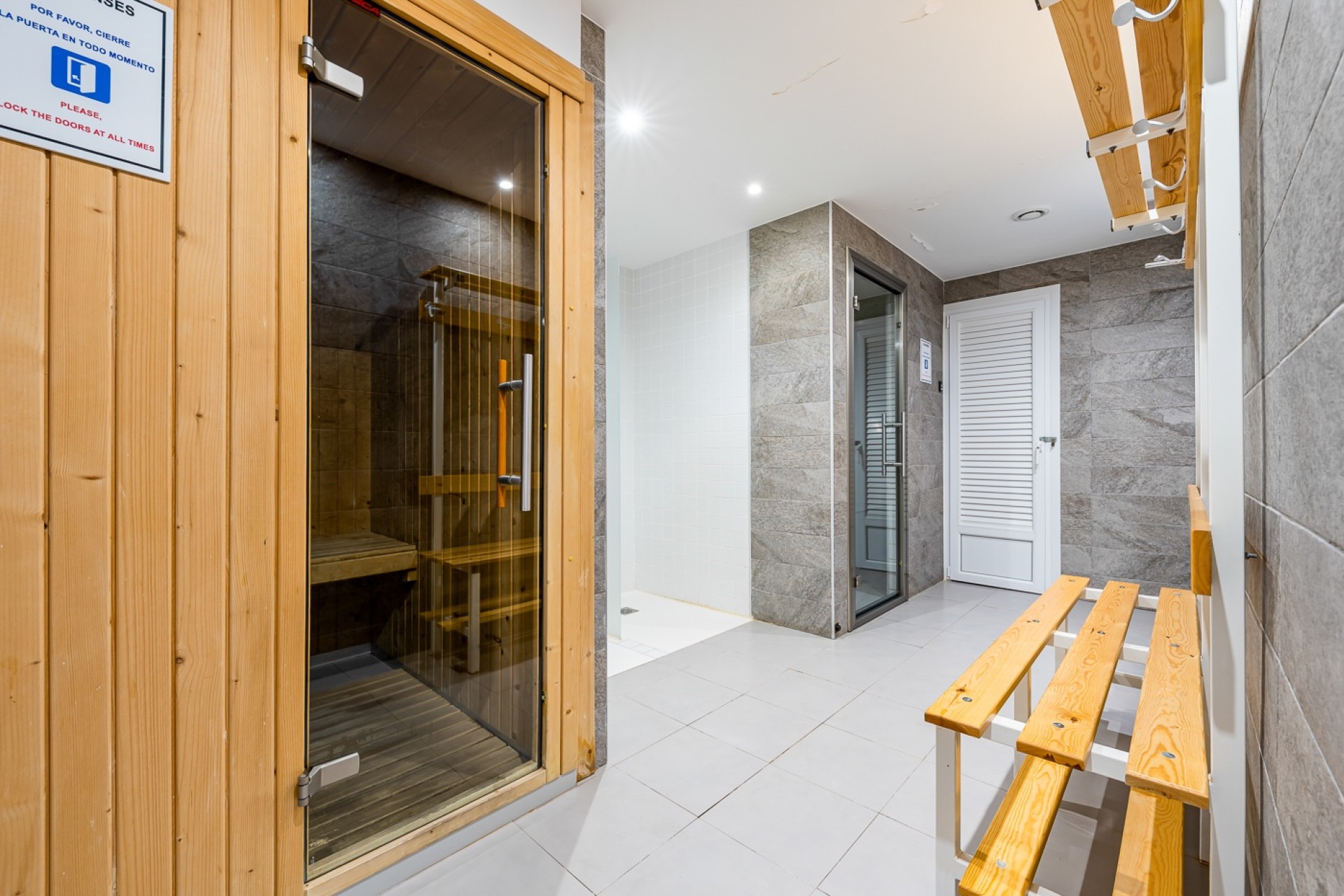 Bruktbolig - Leilighet - Orihuela costa - Punta Prima