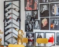 Bruktbolig - Leilighet - Orihuela costa - Villamartín